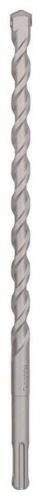 BOSCH Broca para martillos SDS-plus-1 12 x 200 x 260 mm 2608680279
